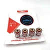 Electronic Cigarettes