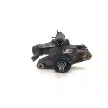 

5711029101 PUMP POWER STEERING HYUNDAI LANTRA SALOON (RD)