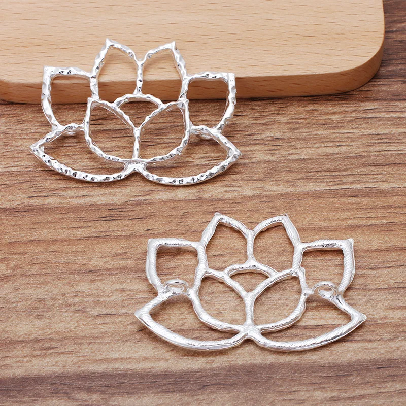 16476650932_1675577996