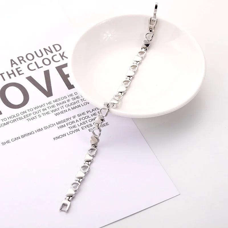 11289820860_664114713