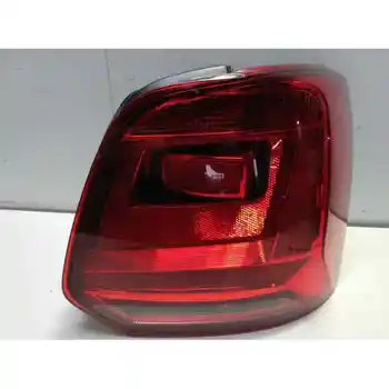 

6C0945096K RIGHT REAR light VOLKSWAGEN POLE (6C1)