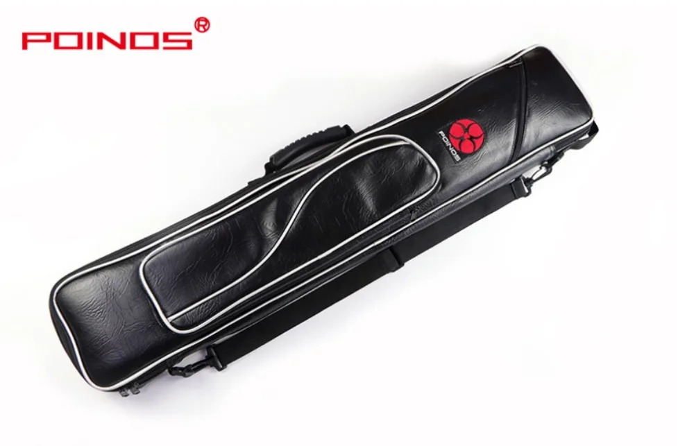 pool-cue-case-soft_01