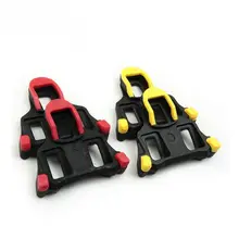 Новые продукты TB-011 набор фанеры | обувь для езды на велосипеде только | оборудование для верховой езды желтый двухцветный Выбор