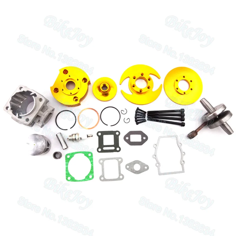 MXC0014（2）