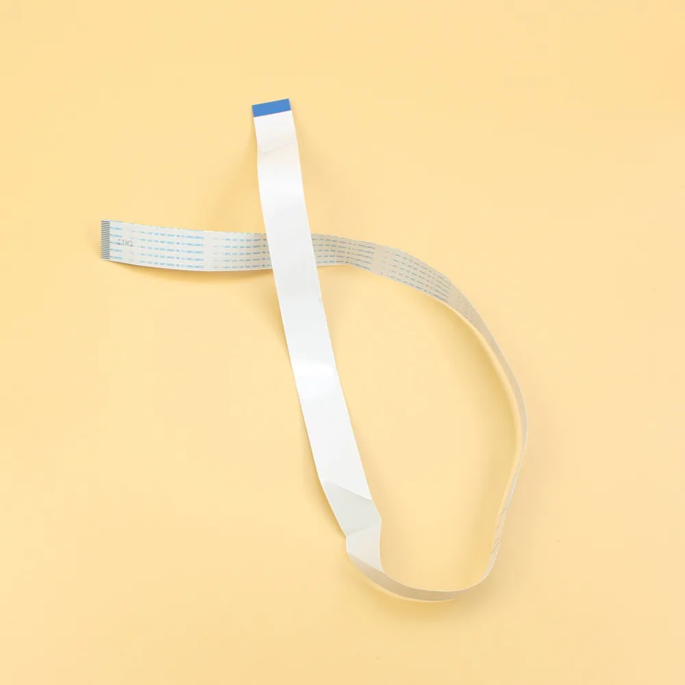 1 SC-T panel cable 03