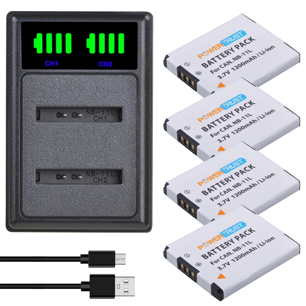 powertrust-1200mah-nb-11l-nb-11l-nb-11lh-led-usb-canon