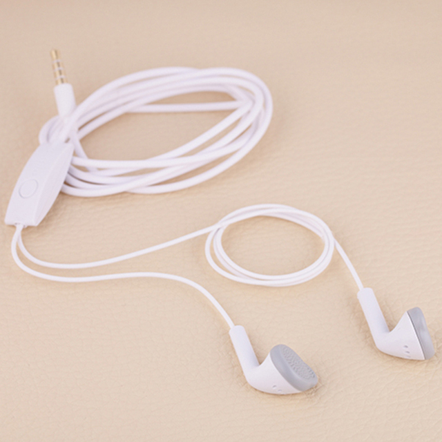 Samsung S5830 Earphones Sports Earbuds Microphone For Galaxy A10 A20 A30 A40 A50 A70 A11 A21 A31 A41 A51 A02 A32 A52 S9