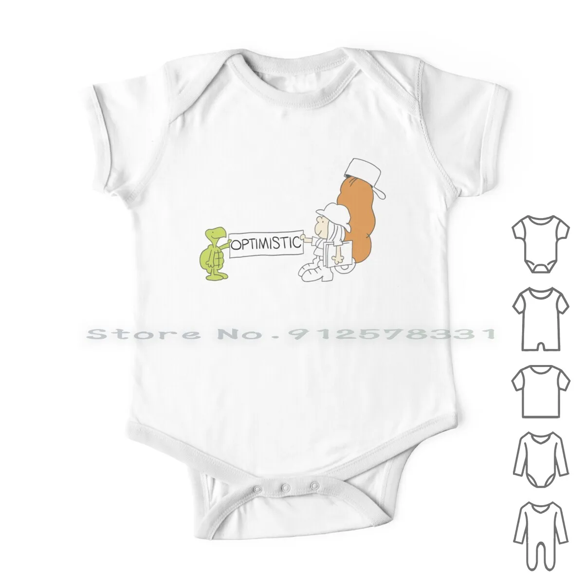 

Optimistic Newborn Baby Clothes Rompers Cotton Jumpsuits Schoolhouse Animation 1970s Saturday Morning Cartoons 70s Cartoons 80s