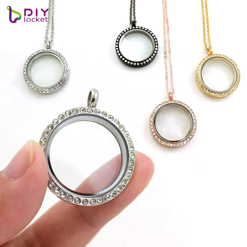 LSFL050细节 (10) - 副本