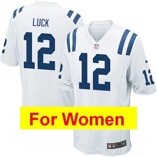 Женские футбольные майки в Индианаполисе#13 TY вот-вот,#12, Andrew Luck#18, Peyton - Цвет: Темно-серый