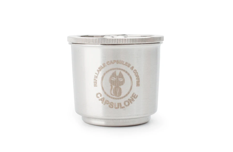 10filters ffffff- 副本