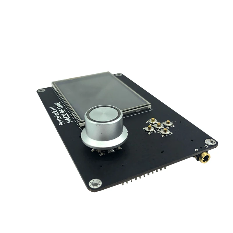 QQ图片20200319155201