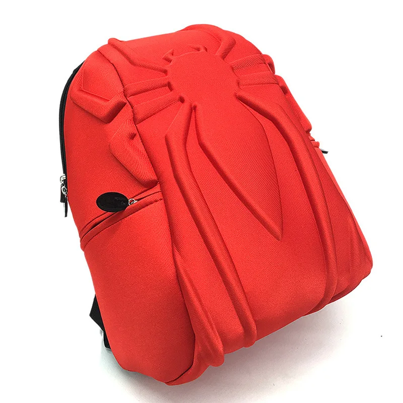 Mochila Multifuncional À Prova D' Água tamanho