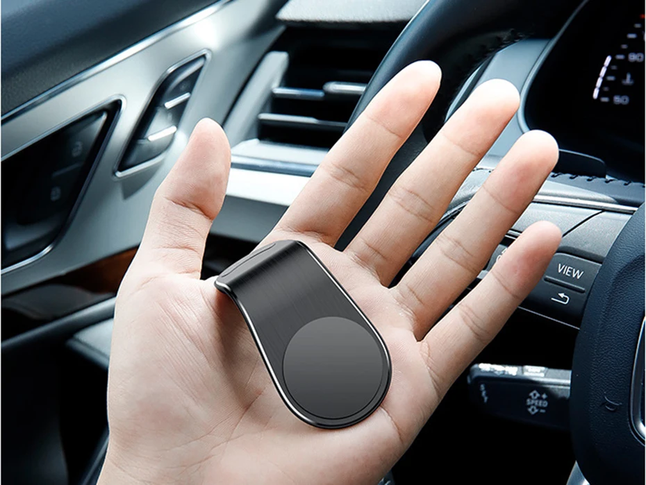 11799791127_1401323783