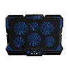 Laptop Accessories