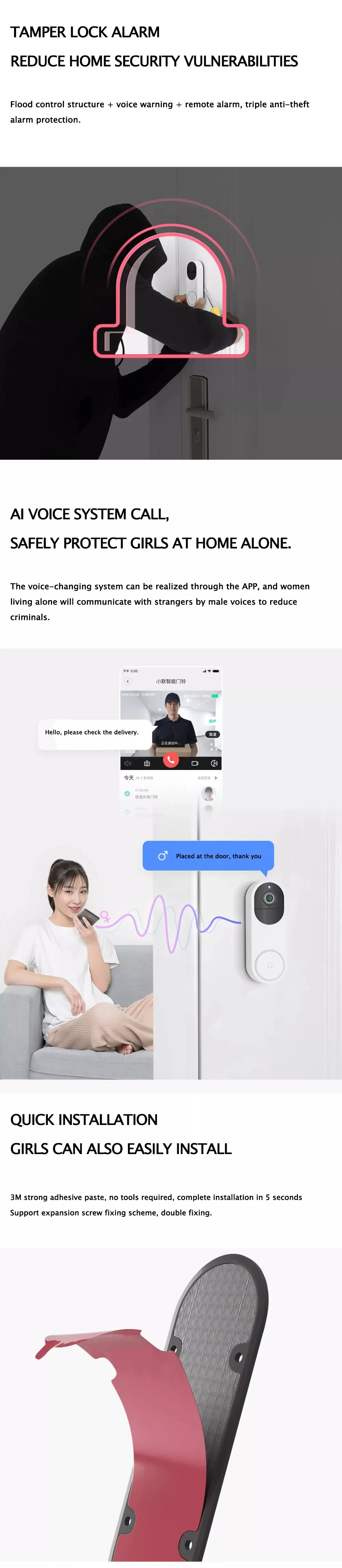 상품 이미지 15