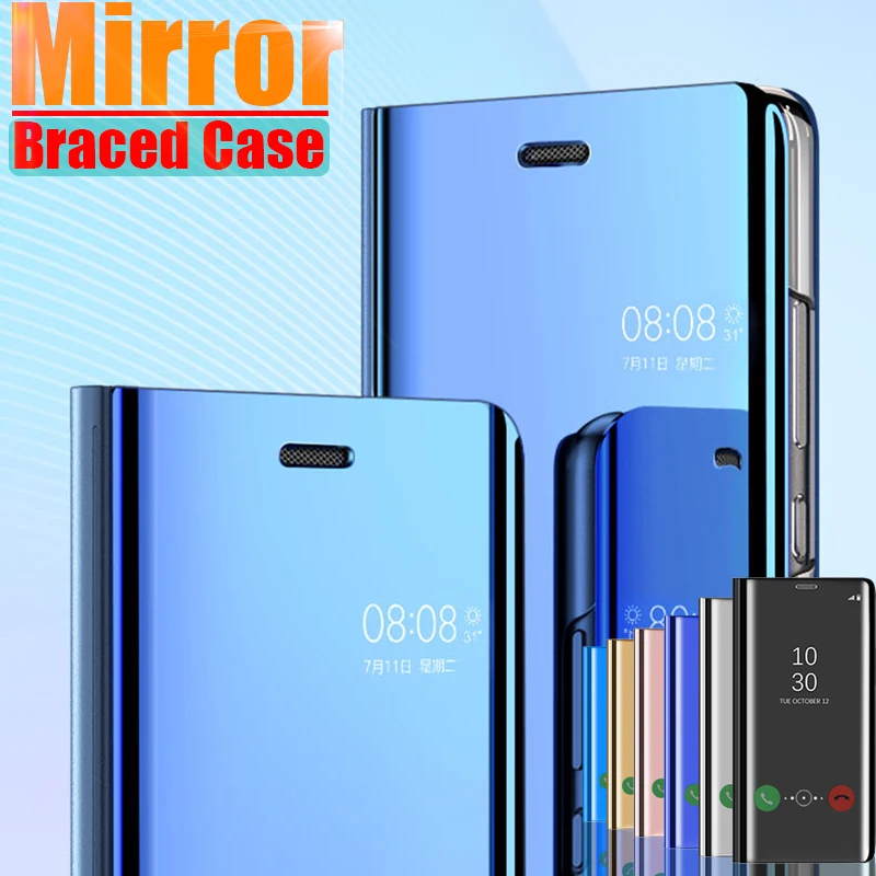 Чехол для телефона на xiaomi redmi note 7 note 8 pro bumper readmi note7 8pro чехол note7pro fundas readmi note8 роскошный redme