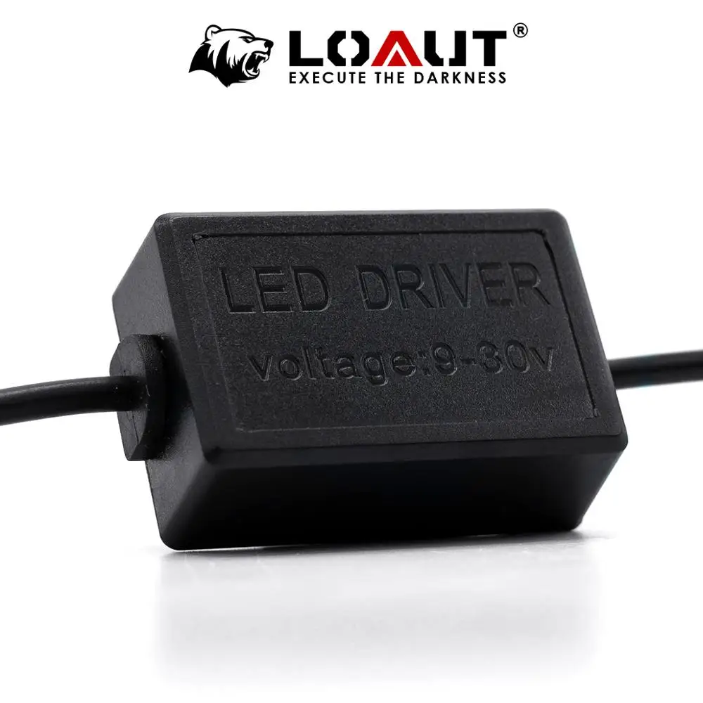 LOAUT лампочки на подвеску h3 светодиодный лампы для автомобиля 70 Вт 6000K COB 12V 24V 8000LM туман lightlens для фар