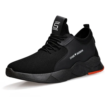 

New Men Casual Shoes Breathable Male Shoes 2020 Tenis Masculino Shoes Zapatos Hombre Sapatos Outdoor Shoes Sneakers Men