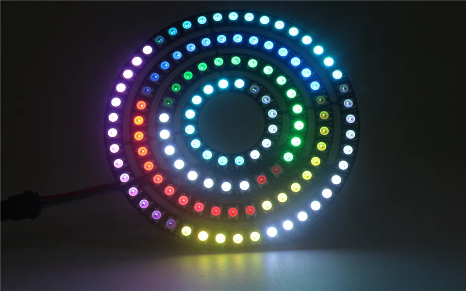 FZ3896 LED Ring (15)
