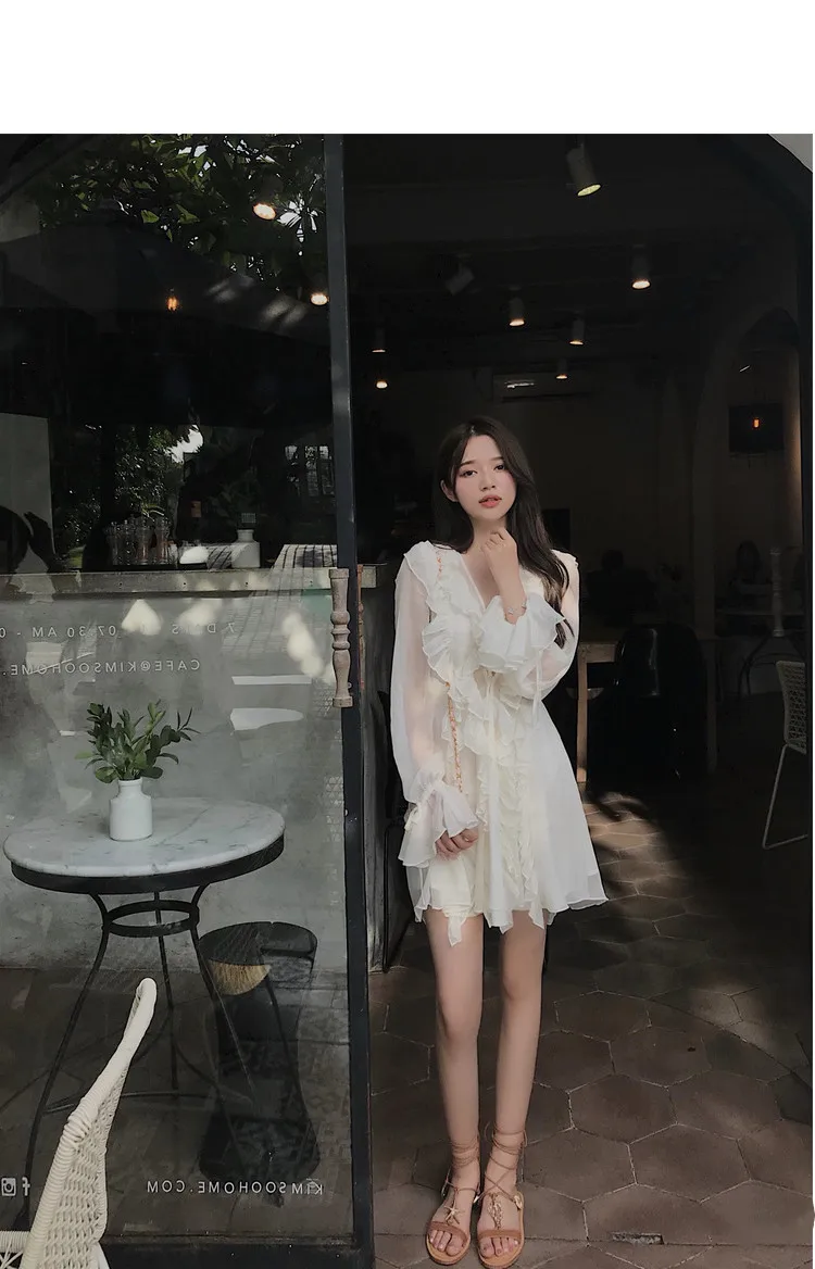 详情-8