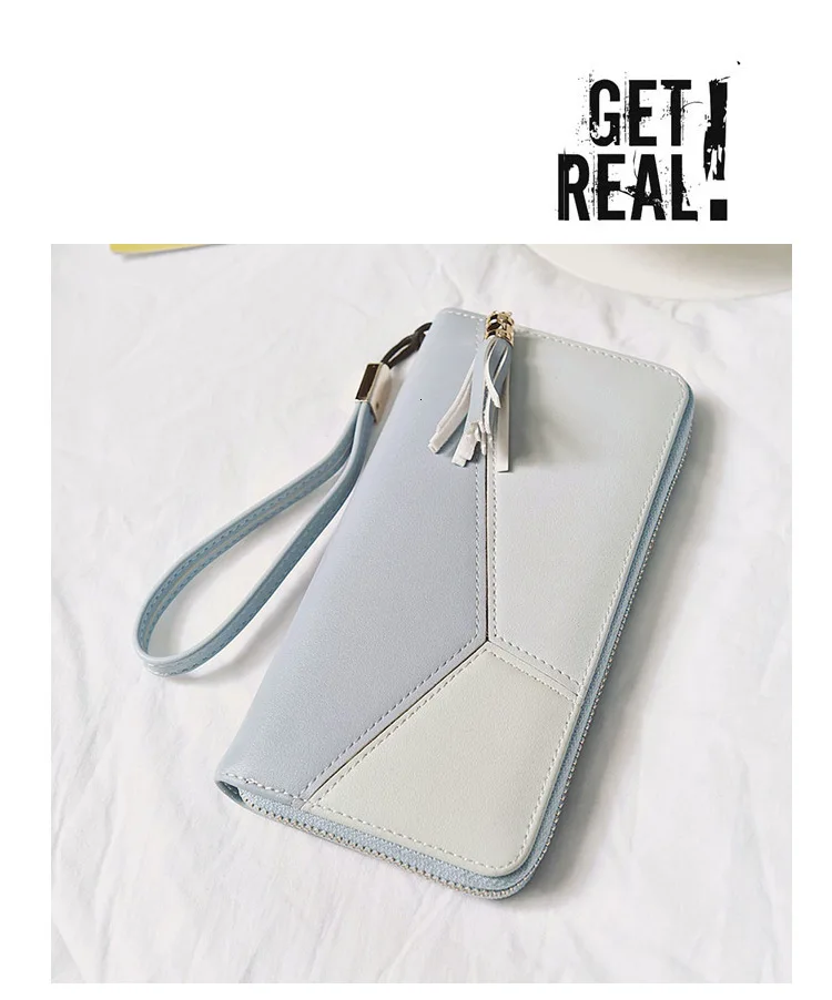 6207630400_507352329