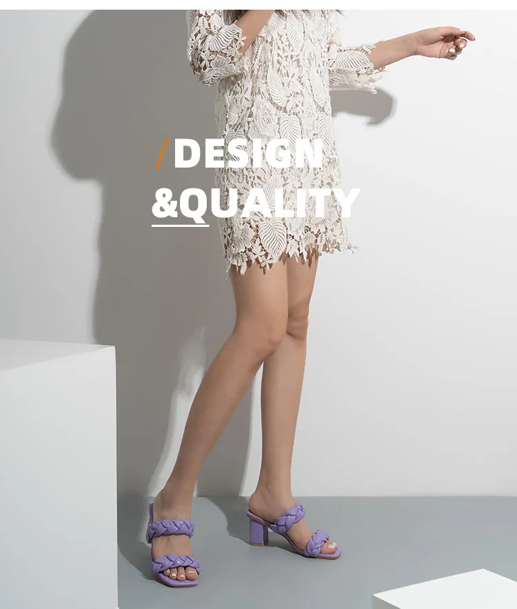 详情 (20).jpg_.webp