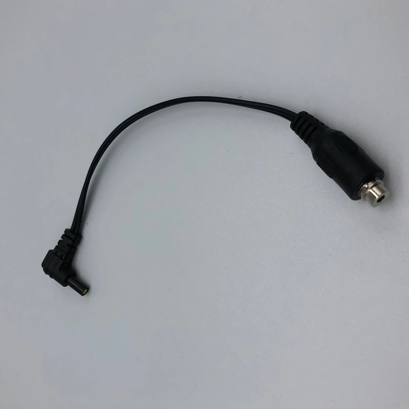 QQ图片20201022111446