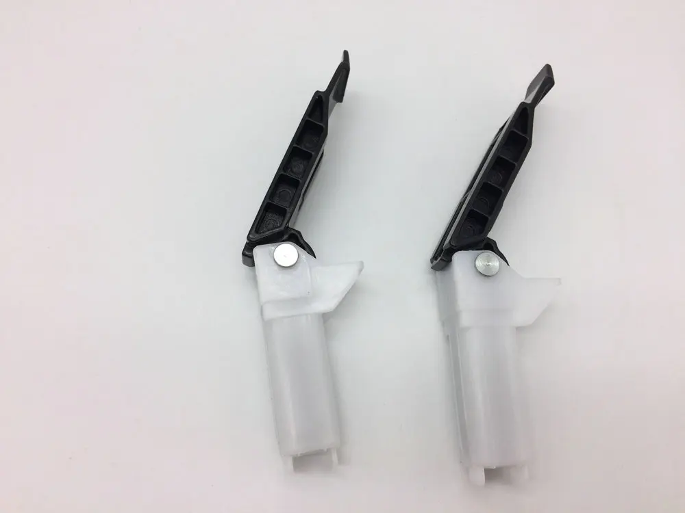 2 PCS ADF hinge for Canon MF4452 MF4450 MF4570 MF4752 MF4550 MF4410 MF4412 MF4420 YIU 