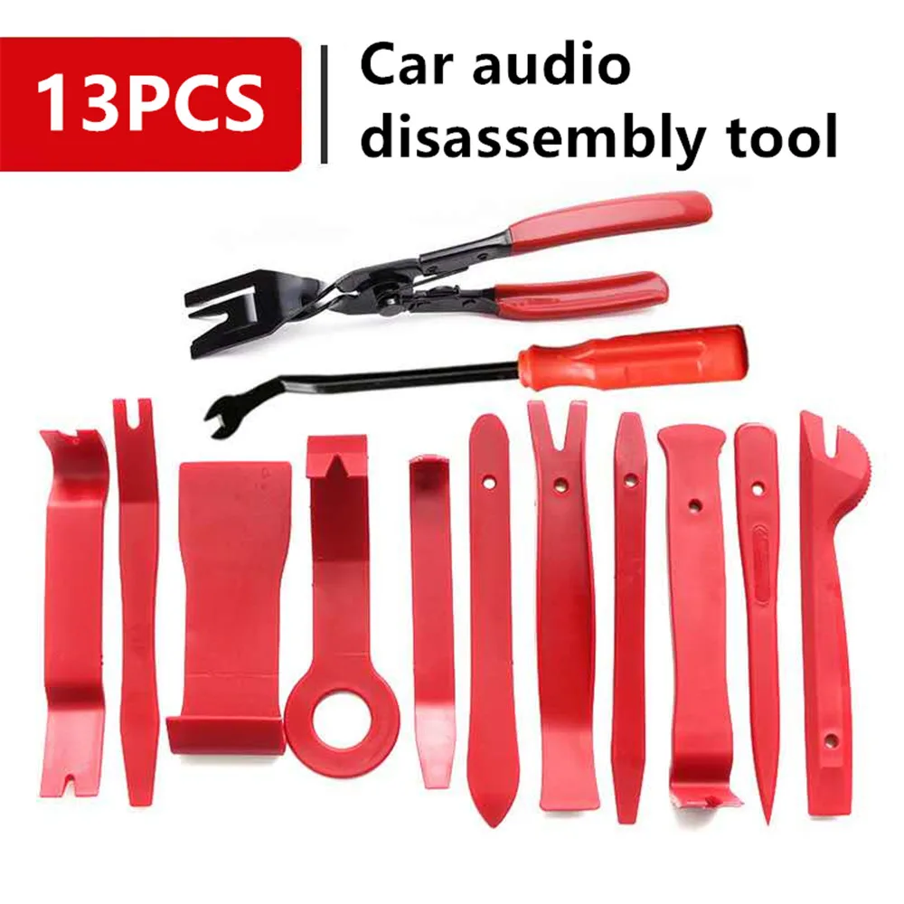 微信图片_20200415203605_副本