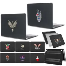 Bolsas y fundas de ordenador portátil