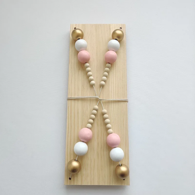 Hbb7ea72601854cd5a46b361d61e36cdbN.jpg?width=800&height=800&hash=1600