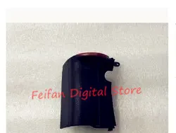 

New rubber hull for Nikon D600 D610 spare parts for camera