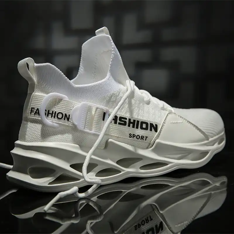 tenis da moda