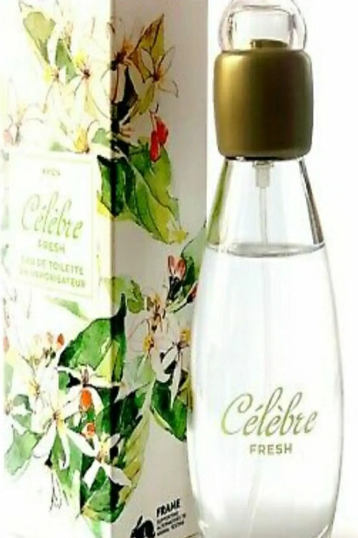 Туалетная вода avon celebre fresh. Peeling shower gel fresh musk. Ферджи фреш эйвон. Вода avon celebre fresh 50мл. Avon citrus.