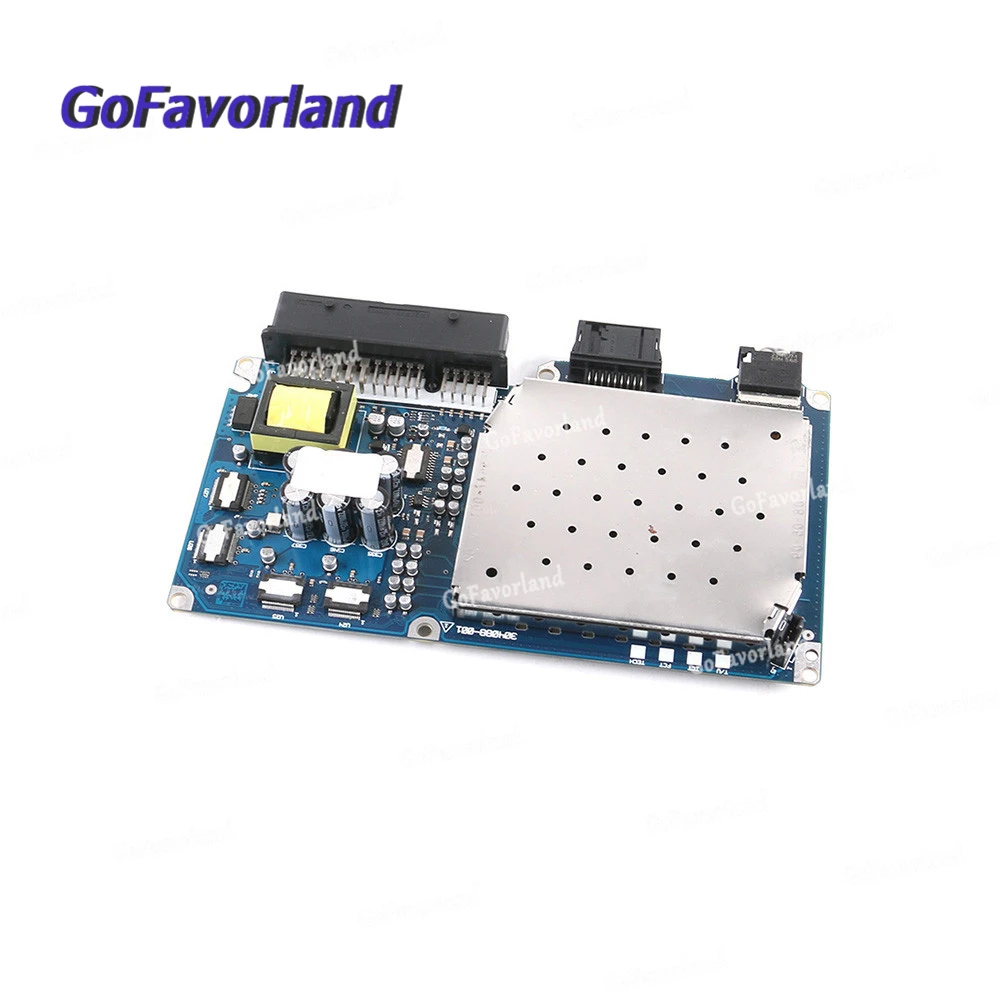 HTB1qglDoPnD8KJjSspbq6zbEXXa0