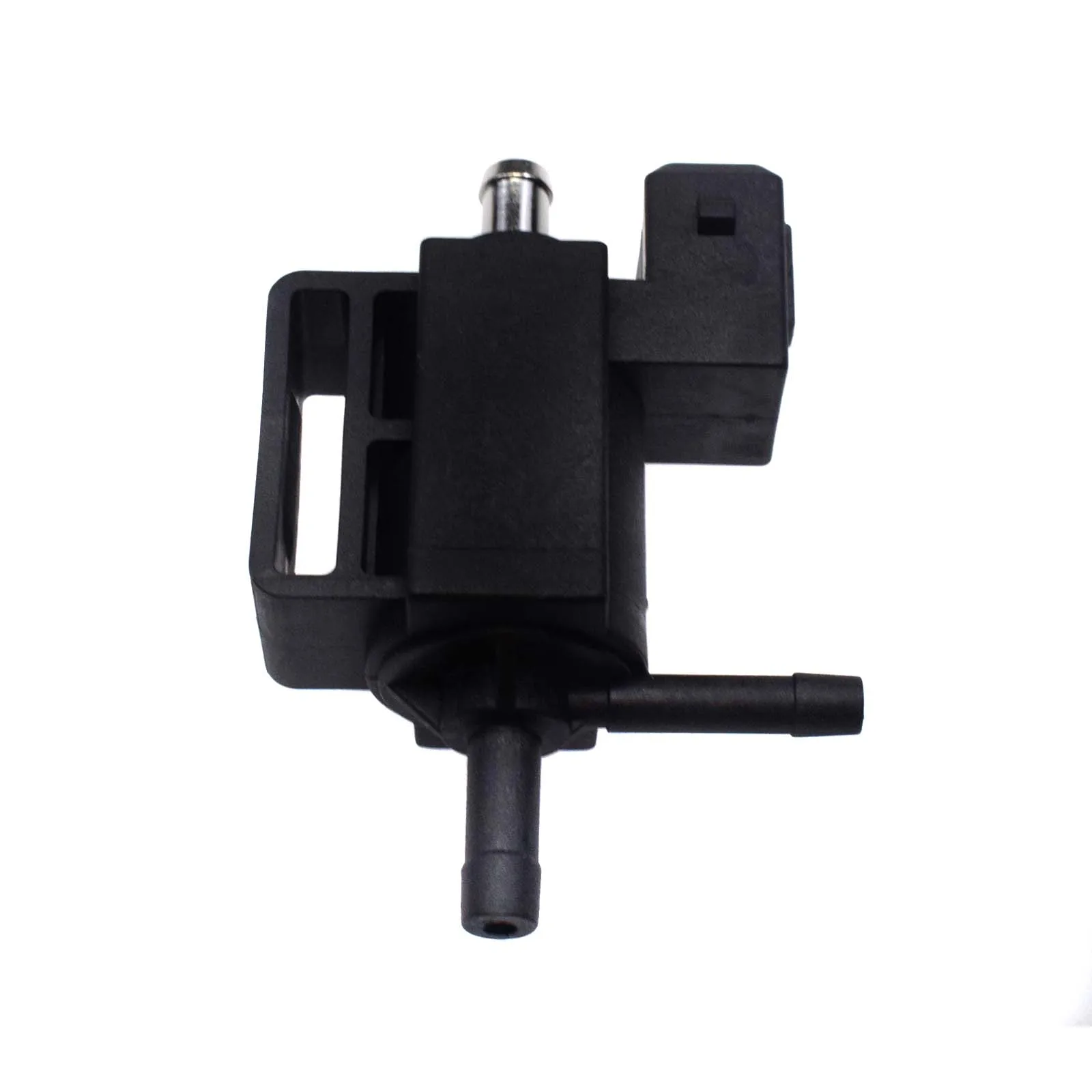 WOLFIGO Turbocharger Bypass Solenoid Valve For Ford Edge Fusion Focus Escape F-150 Transit Lincoln MKC MKS MKT MKZ BL3E-9K378-BA