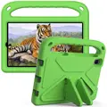 Green 2