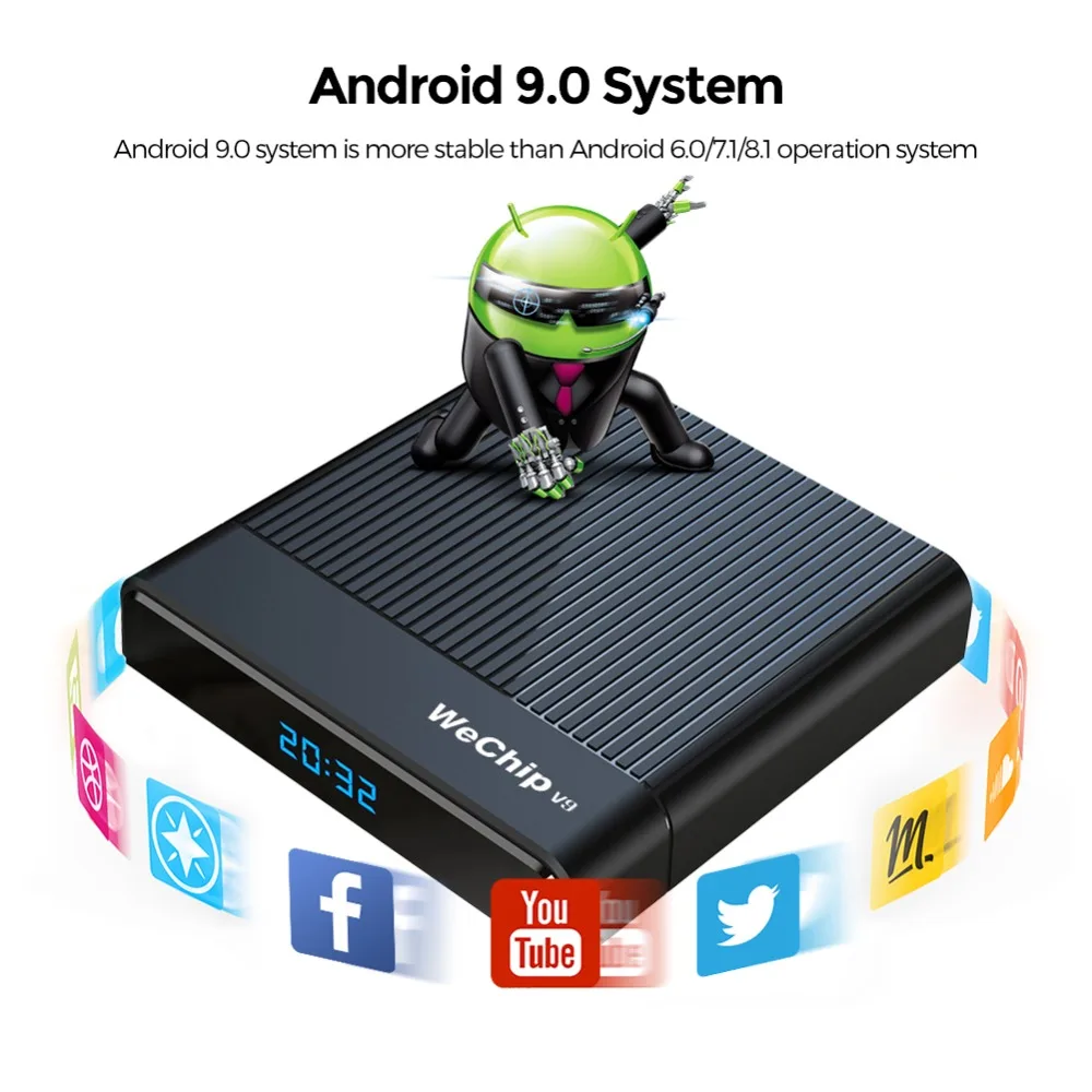 wechip-v9_05