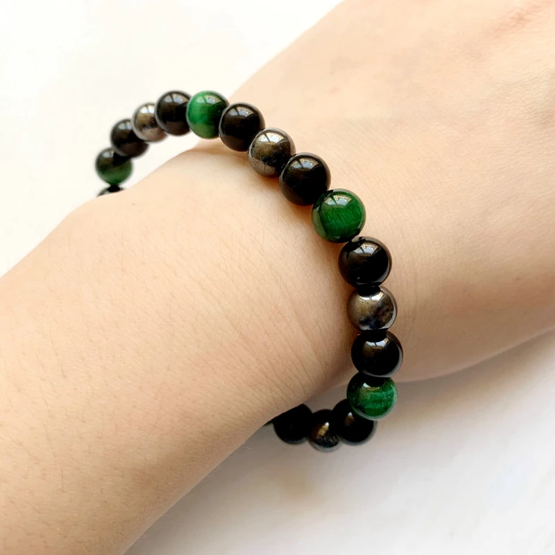 TIM图片20190805211358