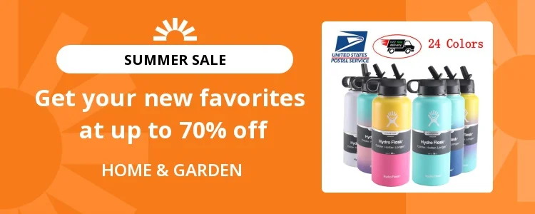 AliExpress - Online Shopping for Popular Electronics, Fashion, Home & Garden, Toys & Sports