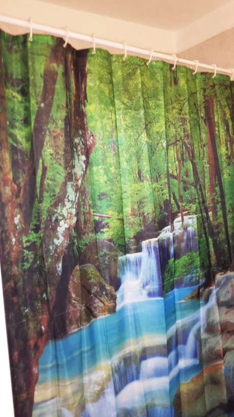 UT8J9m1XDFXXXagOFbXV