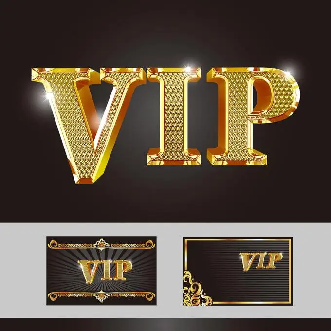

VIP FOR sergii goroschenko
