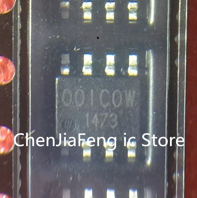 

10PCS~100PCS/LOT BD00IC0WEFJ 00IC0W SOP8 New original