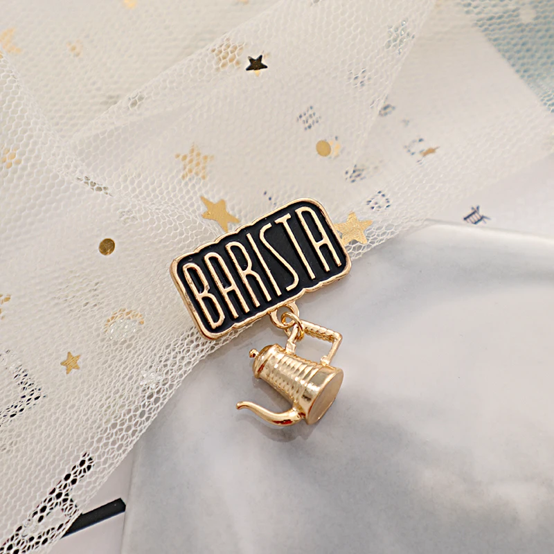 O1CN01i167cX1DMYayWA94M_!!2095180202