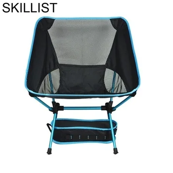 

Sedia Sallanan Sandalye Floor Bedroom Fotel Wypoczynkowy Stuhl Sandalyeler Fauteuil Sillas Modernas Cadeira Sillon Chaise Chair