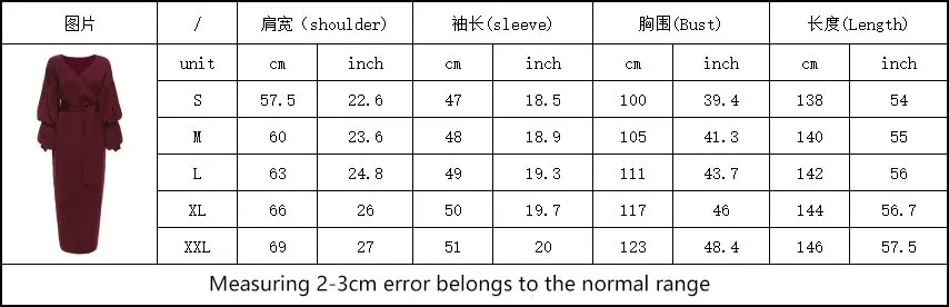 9896414483_1705462258