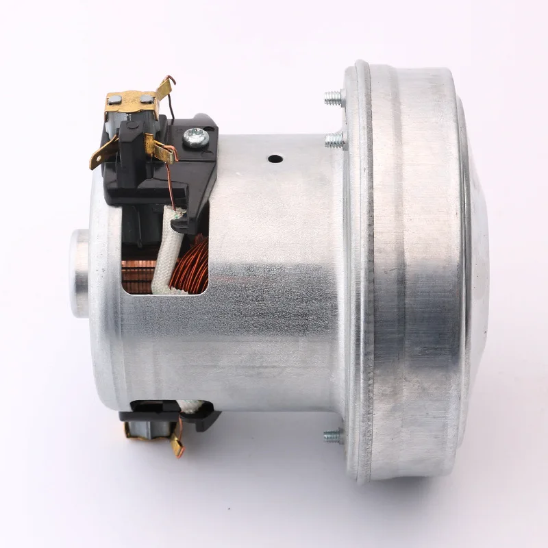 AllCopperWireVacuumCleanerMotor1200Wd928QW12T05FPD22120