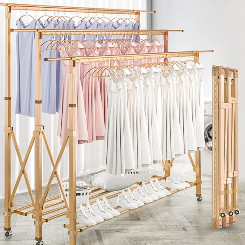 Indoor Clothes Drying Rack Kmart