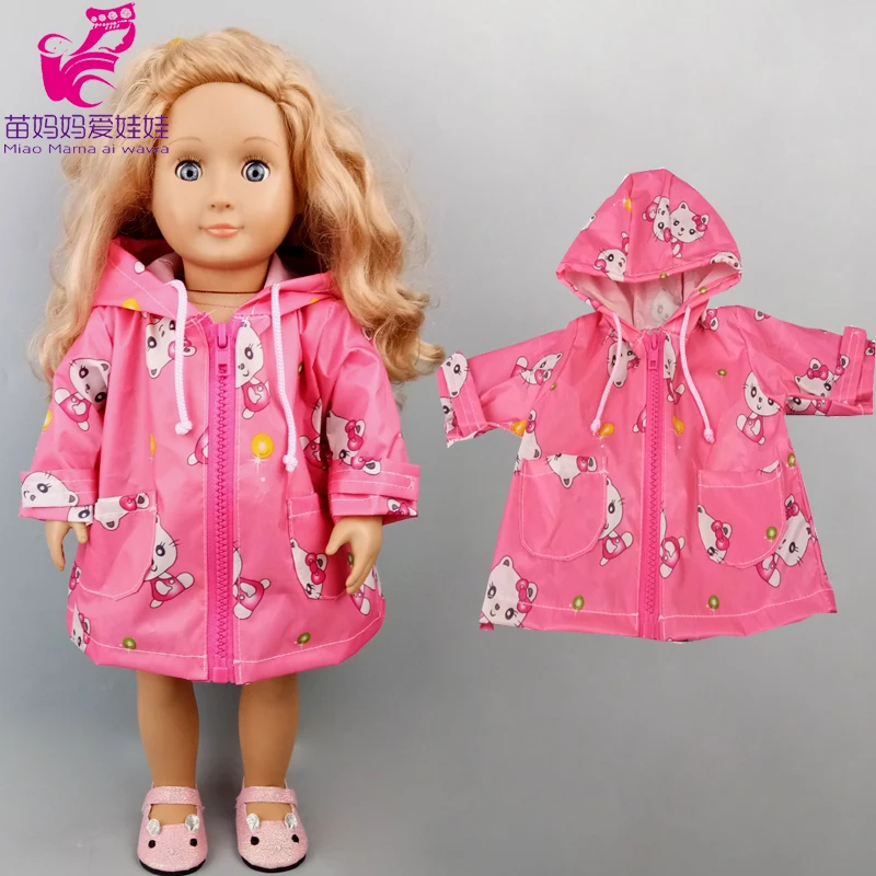 IMG_20200908_102954 拷贝1